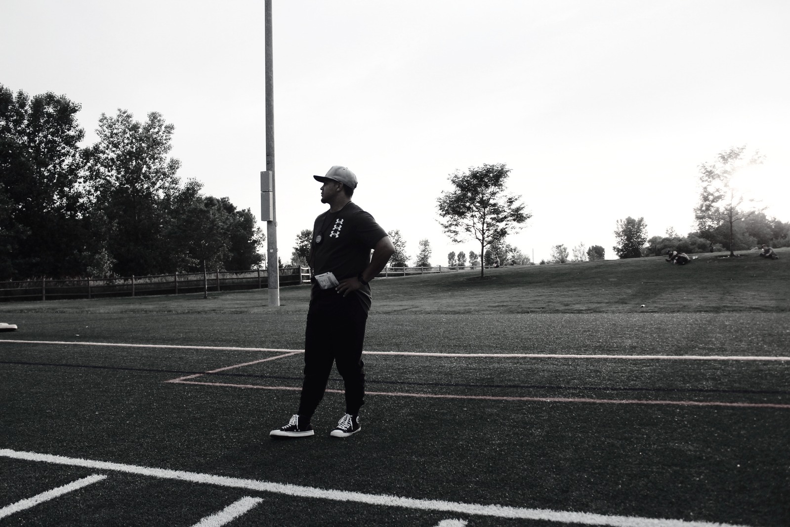 HOME [rouseathleticperformance.com]